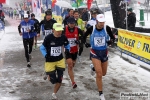 06_01_09_Treviolo_Maratona_sul__Brembo_roberto_mandelli_0045.jpg