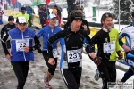 06_01_09_Treviolo_Maratona_sul__Brembo_roberto_mandelli_0046.jpg