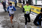 06_01_09_Treviolo_Maratona_sul__Brembo_roberto_mandelli_0047.jpg