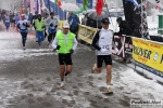 06_01_09_Treviolo_Maratona_sul__Brembo_roberto_mandelli_0050.jpg