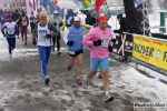 06_01_09_Treviolo_Maratona_sul__Brembo_roberto_mandelli_0052.jpg