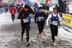 06_01_09_Treviolo_Maratona_sul__Brembo_roberto_mandelli_0055.jpg