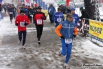 06_01_09_Treviolo_Maratona_sul__Brembo_roberto_mandelli_0056.jpg