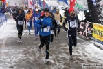 06_01_09_Treviolo_Maratona_sul__Brembo_roberto_mandelli_0057.jpg