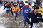 06_01_09_Treviolo_Maratona_sul__Brembo_roberto_mandelli_0059.jpg
