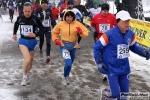 06_01_09_Treviolo_Maratona_sul__Brembo_roberto_mandelli_0060.jpg