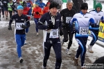 06_01_09_Treviolo_Maratona_sul__Brembo_roberto_mandelli_0061.jpg