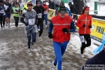 06_01_09_Treviolo_Maratona_sul__Brembo_roberto_mandelli_0062.jpg