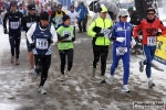 06_01_09_Treviolo_Maratona_sul__Brembo_roberto_mandelli_0064.jpg