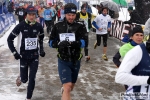 06_01_09_Treviolo_Maratona_sul__Brembo_roberto_mandelli_0065.jpg