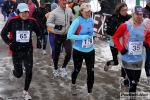 06_01_09_Treviolo_Maratona_sul__Brembo_roberto_mandelli_0067.jpg
