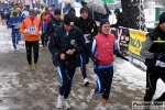 Filename=06_01_09_Treviolo_Maratona_sul__Brembo_roberto_mandelli_0068.jpg
Filesize=201KiB
Dimensions=1024x683
Date added=Jan 07, 2009 06_01_09_Treviolo_Maratona_sul__Brembo_roberto_mandelli_0068.jpg