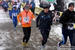 Filename=06_01_09_Treviolo_Maratona_sul__Brembo_roberto_mandelli_0069.jpg
Filesize=197KiB
Dimensions=1024x683
Date added=Jan 07, 2009 06_01_09_Treviolo_Maratona_sul__Brembo_roberto_mandelli_0069.jpg
