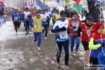 06_01_09_Treviolo_Maratona_sul__Brembo_roberto_mandelli_0071.jpg