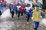 Filename=06_01_09_Treviolo_Maratona_sul__Brembo_roberto_mandelli_0072.jpg
Filesize=199KiB
Dimensions=1024x683
Date added=Jan 07, 2009 06_01_09_Treviolo_Maratona_sul__Brembo_roberto_mandelli_0072.jpg