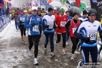 06_01_09_Treviolo_Maratona_sul__Brembo_roberto_mandelli_0073.jpg