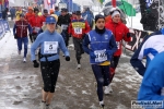 Filename=06_01_09_Treviolo_Maratona_sul__Brembo_roberto_mandelli_0074.jpg
Filesize=199KiB
Dimensions=1024x683
Date added=Jan 07, 2009 06_01_09_Treviolo_Maratona_sul__Brembo_roberto_mandelli_0074.jpg