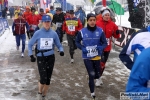 06_01_09_Treviolo_Maratona_sul__Brembo_roberto_mandelli_0074.jpg