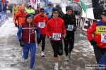 06_01_09_Treviolo_Maratona_sul__Brembo_roberto_mandelli_0075.jpg