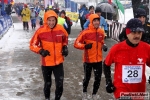 06_01_09_Treviolo_Maratona_sul__Brembo_roberto_mandelli_0076.jpg