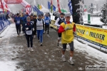 Filename=06_01_09_Treviolo_Maratona_sul__Brembo_roberto_mandelli_0082.jpg
Filesize=192KiB
Dimensions=1024x683
Date added=Jan 07, 2009 06_01_09_Treviolo_Maratona_sul__Brembo_roberto_mandelli_0082.jpg