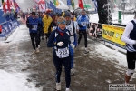 Filename=06_01_09_Treviolo_Maratona_sul__Brembo_roberto_mandelli_0084.jpg
Filesize=216KiB
Dimensions=1024x683
Date added=Jan 07, 2009 06_01_09_Treviolo_Maratona_sul__Brembo_roberto_mandelli_0084.jpg