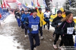 Filename=06_01_09_Treviolo_Maratona_sul__Brembo_roberto_mandelli_0086.jpg
Filesize=207KiB
Dimensions=1024x683
Date added=Jan 07, 2009 06_01_09_Treviolo_Maratona_sul__Brembo_roberto_mandelli_0086.jpg
