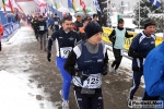 Filename=06_01_09_Treviolo_Maratona_sul__Brembo_roberto_mandelli_0088.jpg
Filesize=175KiB
Dimensions=1024x683
Date added=Jan 07, 2009 06_01_09_Treviolo_Maratona_sul__Brembo_roberto_mandelli_0088.jpg
