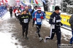 Filename=06_01_09_Treviolo_Maratona_sul__Brembo_roberto_mandelli_0090.jpg
Filesize=196KiB
Dimensions=1024x683
Date added=Jan 07, 2009 06_01_09_Treviolo_Maratona_sul__Brembo_roberto_mandelli_0090.jpg