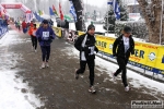 Filename=06_01_09_Treviolo_Maratona_sul__Brembo_roberto_mandelli_0094.jpg
Filesize=209KiB
Dimensions=1024x683
Date added=Jan 07, 2009 06_01_09_Treviolo_Maratona_sul__Brembo_roberto_mandelli_0094.jpg
