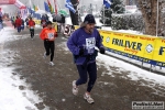 Filename=06_01_09_Treviolo_Maratona_sul__Brembo_roberto_mandelli_0095.jpg
Filesize=229KiB
Dimensions=1024x683
Date added=Jan 07, 2009 06_01_09_Treviolo_Maratona_sul__Brembo_roberto_mandelli_0095.jpg
