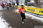Filename=06_01_09_Treviolo_Maratona_sul__Brembo_roberto_mandelli_0096.jpg
Filesize=215KiB
Dimensions=1024x683
Date added=Jan 07, 2009 06_01_09_Treviolo_Maratona_sul__Brembo_roberto_mandelli_0096.jpg