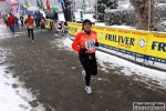 06_01_09_Treviolo_Maratona_sul__Brembo_roberto_mandelli_0096.jpg