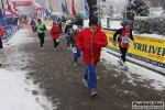 Filename=06_01_09_Treviolo_Maratona_sul__Brembo_roberto_mandelli_0097.jpg
Filesize=165KiB
Dimensions=1024x683
Date added=Jan 07, 2009 06_01_09_Treviolo_Maratona_sul__Brembo_roberto_mandelli_0097.jpg