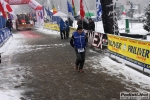 Filename=06_01_09_Treviolo_Maratona_sul__Brembo_roberto_mandelli_0099.jpg
Filesize=217KiB
Dimensions=1024x683
Date added=Jan 07, 2009 06_01_09_Treviolo_Maratona_sul__Brembo_roberto_mandelli_0099.jpg