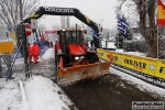 Filename=06_01_09_Treviolo_Maratona_sul__Brembo_roberto_mandelli_0103.jpg
Filesize=230KiB
Dimensions=1024x683
Date added=Jan 07, 2009 06_01_09_Treviolo_Maratona_sul__Brembo_roberto_mandelli_0103.jpg