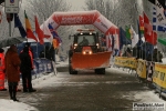 Filename=06_01_09_Treviolo_Maratona_sul__Brembo_roberto_mandelli_0107.jpg
Filesize=204KiB
Dimensions=1024x683
Date added=Jan 07, 2009 06_01_09_Treviolo_Maratona_sul__Brembo_roberto_mandelli_0107.jpg