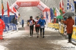 06_01_09_Treviolo_Maratona_sul__Brembo_roberto_mandelli_0113.jpg