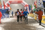 Filename=06_01_09_Treviolo_Maratona_sul__Brembo_roberto_mandelli_0114.jpg
Filesize=229KiB
Dimensions=1024x683
Date added=Jan 07, 2009 06_01_09_Treviolo_Maratona_sul__Brembo_roberto_mandelli_0114.jpg