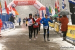 Filename=06_01_09_Treviolo_Maratona_sul__Brembo_roberto_mandelli_0115.jpg
Filesize=226KiB
Dimensions=1024x683
Date added=Jan 07, 2009 06_01_09_Treviolo_Maratona_sul__Brembo_roberto_mandelli_0115.jpg