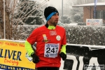 Filename=06_01_09_Treviolo_Maratona_sul__Brembo_roberto_mandelli_0118.jpg
Filesize=152KiB
Dimensions=1024x683
Date added=Jan 07, 2009 06_01_09_Treviolo_Maratona_sul__Brembo_roberto_mandelli_0118.jpg