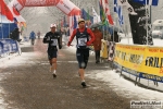 Filename=06_01_09_Treviolo_Maratona_sul__Brembo_roberto_mandelli_0119.jpg
Filesize=222KiB
Dimensions=1024x683
Date added=Jan 07, 2009 06_01_09_Treviolo_Maratona_sul__Brembo_roberto_mandelli_0119.jpg