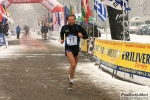 Filename=06_01_09_Treviolo_Maratona_sul__Brembo_roberto_mandelli_0120.jpg
Filesize=219KiB
Dimensions=1024x683
Date added=Jan 07, 2009 06_01_09_Treviolo_Maratona_sul__Brembo_roberto_mandelli_0120.jpg