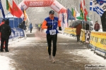 Filename=06_01_09_Treviolo_Maratona_sul__Brembo_roberto_mandelli_0121.jpg
Filesize=224KiB
Dimensions=1024x683
Date added=Jan 07, 2009 06_01_09_Treviolo_Maratona_sul__Brembo_roberto_mandelli_0121.jpg