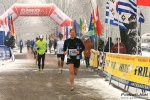 Filename=06_01_09_Treviolo_Maratona_sul__Brembo_roberto_mandelli_0123.jpg
Filesize=233KiB
Dimensions=1024x683
Date added=Jan 07, 2009 06_01_09_Treviolo_Maratona_sul__Brembo_roberto_mandelli_0123.jpg