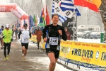 Filename=06_01_09_Treviolo_Maratona_sul__Brembo_roberto_mandelli_0124.jpg
Filesize=201KiB
Dimensions=1024x683
Date added=Jan 07, 2009 06_01_09_Treviolo_Maratona_sul__Brembo_roberto_mandelli_0124.jpg