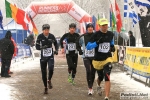 06_01_09_Treviolo_Maratona_sul__Brembo_roberto_mandelli_0127.jpg