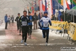 Filename=06_01_09_Treviolo_Maratona_sul__Brembo_roberto_mandelli_0130.jpg
Filesize=188KiB
Dimensions=1024x683
Date added=Jan 07, 2009 06_01_09_Treviolo_Maratona_sul__Brembo_roberto_mandelli_0130.jpg