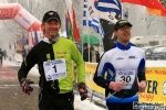 06_01_09_Treviolo_Maratona_sul__Brembo_roberto_mandelli_0133.jpg