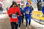Filename=06_01_09_Treviolo_Maratona_sul__Brembo_roberto_mandelli_0137.jpg
Filesize=148KiB
Dimensions=1024x683
Date added=Jan 07, 2009 06_01_09_Treviolo_Maratona_sul__Brembo_roberto_mandelli_0137.jpg